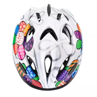 Kinderhelm MTR DAISY Kinderhelm MTR DAISY