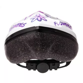 Fahrradhelm für Kinder MTR BLOSSOM Fahrradhelm für Kinder MTR BLOSSOM