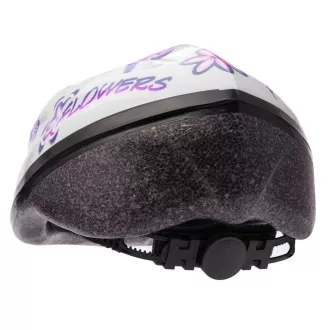 Fahrradhelm für Kinder MTR BLOSSOM Fahrradhelm für Kinder MTR BLOSSOM