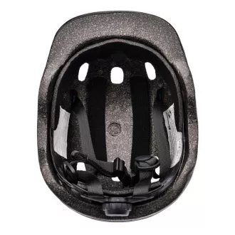 Kinderhelm MTR KITTEN Kinderhelm MTR KITTEN