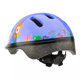 MTR SPRING TIME Fahrradhelm für Kinder MTR SPRING TIME Fahrradhelm für Kinder