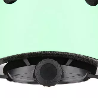 Freestyle Helm NEX mint-weiß