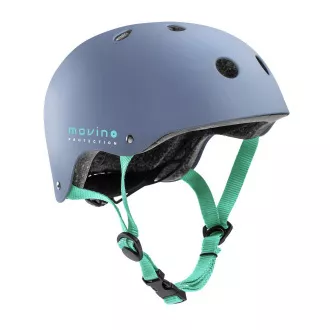 Freestyle-Helm Movino Marine Freestyle-Helm Movino Marine