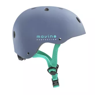 Freestyle-Helm Movino Marine Freestyle-Helm Movino Marine