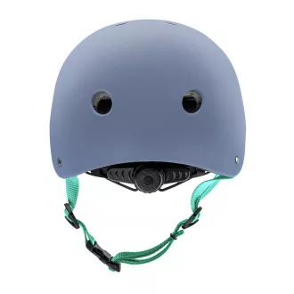 Freestyle-Helm Movino Marine Freestyle-Helm Movino Marine