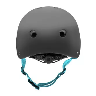 Movino Graphit Freestyle-Helm Movino Graphit Freestyle-Helm