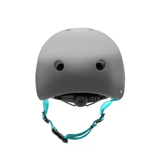 Kinderhelm Movino Cariboo Gray (48-53 cm) Kinderhelm Movino Cariboo Gray (48-53 cm)