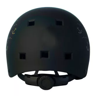 Freestyle-Helm NKX Brain Saver, Pirat Freestyle-Helm NKX Brain Saver, Pirat