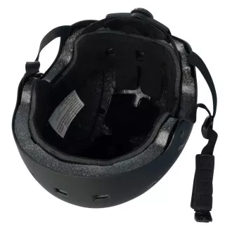 Freestyle-Helm NKX Brain Saver, Pirat Freestyle-Helm NKX Brain Saver, Pirat