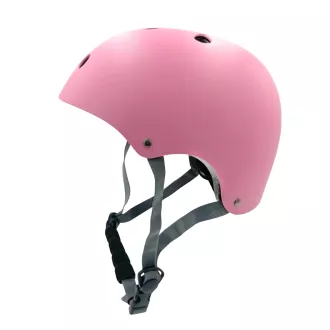 SKITT Kinderhelm NEXUS Edition, Rosa SKITT Kinderhelm NEXUS Edition, Rosa