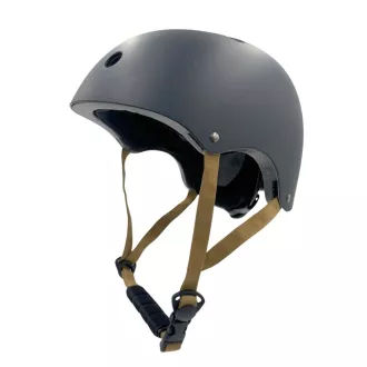 SKITT Freestyle Helm NEXUS Edition, Anthrazit Ghost SKITT Freestyle Helm NEXUS Edition, Anthrazit Ghost