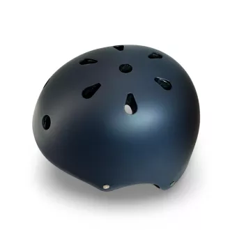 SKITT Freestyle Helm NEXUS Edition, Anthrazit Ghost SKITT Freestyle Helm NEXUS Edition, Anthrazit Ghost