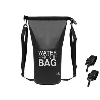 Wasserdichter Trockensack 30 l