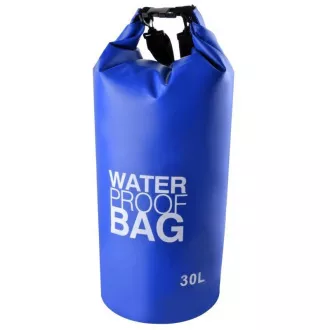 Wasserdichter Trockensack 30 l
