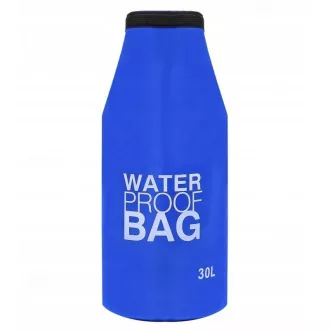 Wasserdichter Trockensack 30 l