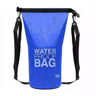 Wasserdichter Trockensack 30 l