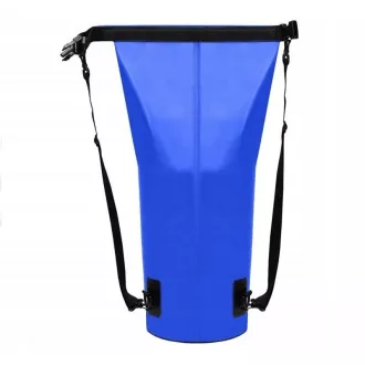 Wasserdichter Trockensack 30 l