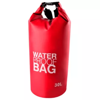 Wasserdichter Trockensack 30 l