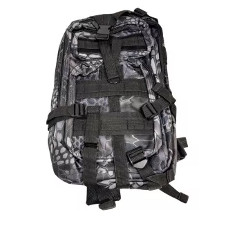 Militärischer Wanderrucksack 28 l Militärischer Wanderrucksack 28 l