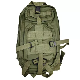 Militärischer Wanderrucksack 28 l Militärischer Wanderrucksack 28 l