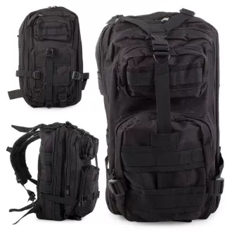 Militärischer Wanderrucksack 28 l Militärischer Wanderrucksack 28 l