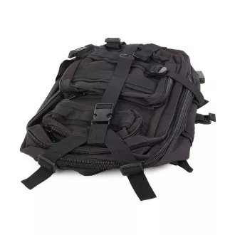 Militärischer Wanderrucksack 28 l Militärischer Wanderrucksack 28 l