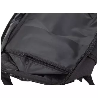 Militärischer Wanderrucksack 28 l Militärischer Wanderrucksack 28 l