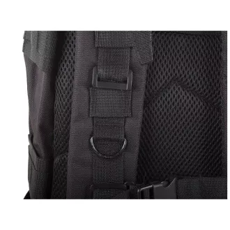 Militärischer Wanderrucksack 28 l Militärischer Wanderrucksack 28 l