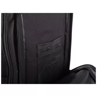 Militärischer Wanderrucksack 28 l Militärischer Wanderrucksack 28 l
