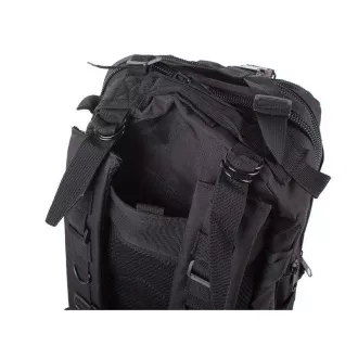 Militärischer Wanderrucksack 28 l Militärischer Wanderrucksack 28 l