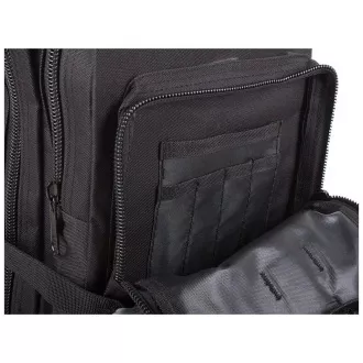 Militärischer Wanderrucksack 28 l Militärischer Wanderrucksack 28 l