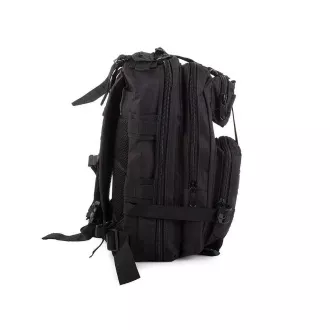 Militärischer Wanderrucksack 28 l Militärischer Wanderrucksack 28 l