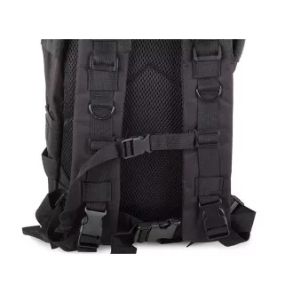 Militärischer Wanderrucksack 28 l Militärischer Wanderrucksack 28 l