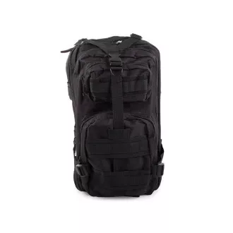 Militärischer Wanderrucksack 28 l Militärischer Wanderrucksack 28 l