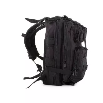 Militärischer Wanderrucksack 28 l Militärischer Wanderrucksack 28 l