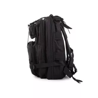 Militärischer Wanderrucksack 28 l Militärischer Wanderrucksack 28 l