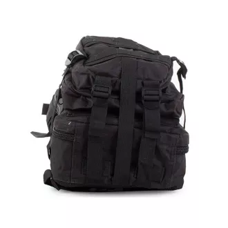Militärischer Wanderrucksack 28 l Militärischer Wanderrucksack 28 l