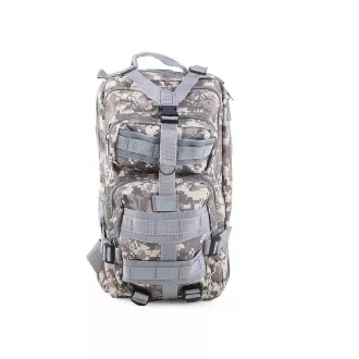 Militärischer Wanderrucksack 28 l Militärischer Wanderrucksack 28 l