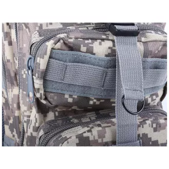 Militärischer Wanderrucksack 28 l Militärischer Wanderrucksack 28 l
