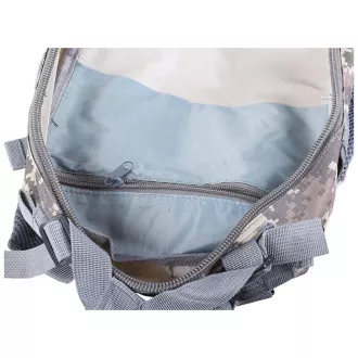 Militärischer Wanderrucksack 28 l Militärischer Wanderrucksack 28 l