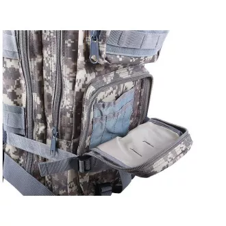 Militärischer Wanderrucksack 28 l Militärischer Wanderrucksack 28 l