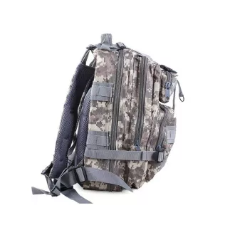 Militärischer Wanderrucksack 28 l Militärischer Wanderrucksack 28 l