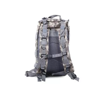 Militärischer Wanderrucksack 28 l Militärischer Wanderrucksack 28 l