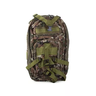 Militärischer Wanderrucksack 28 l Militärischer Wanderrucksack 28 l