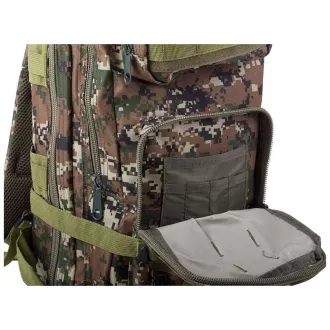 Militärischer Wanderrucksack 28 l Militärischer Wanderrucksack 28 l