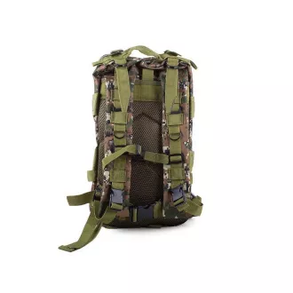 Militärischer Wanderrucksack 28 l Militärischer Wanderrucksack 28 l