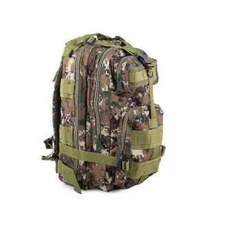 Militärischer Wanderrucksack 28 l Militärischer Wanderrucksack 28 l