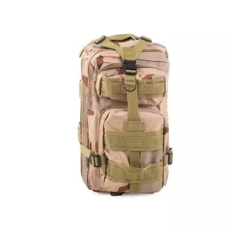 Militärischer Wanderrucksack 28 l Militärischer Wanderrucksack 28 l