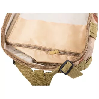 Militärischer Wanderrucksack 28 l Militärischer Wanderrucksack 28 l