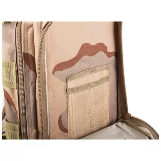Militärischer Wanderrucksack 28 l Militärischer Wanderrucksack 28 l